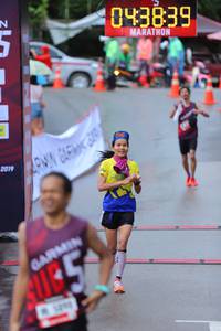 BIB: 043839, 2019
                            <button type="button" onclick="openModal(5745736)" class="btn btn-primary btn-sm float-right btn-popup" data-toggle="modal" data-target=".modal-high-quality">
                        <i class="fas fa-shopping-cart"></i> Add to Cart
                    </button>
                                            <button type="button" onclick="isThisMe(5745736, true)" class="btn btn-success btn-sm float-right btn-popup btn-isme hidden" data-toggle="tooltip" data-placement="bottom" title="นี่คือรูปของคุณใช่ไหม คลิกที่นี่เพื่อเอาเข้าอัลบั้ม">
                        <i class="fas fa-plus"></i> Add to album
                    </button>
                    <button type="button" onclick="isThisMe(5745736, false)" class="btn btn-warning btn-sm float-right btn-popup btn-isnotme hidden">
                        <i class="fas fa-ban"></i> Remove from album
                    </button>